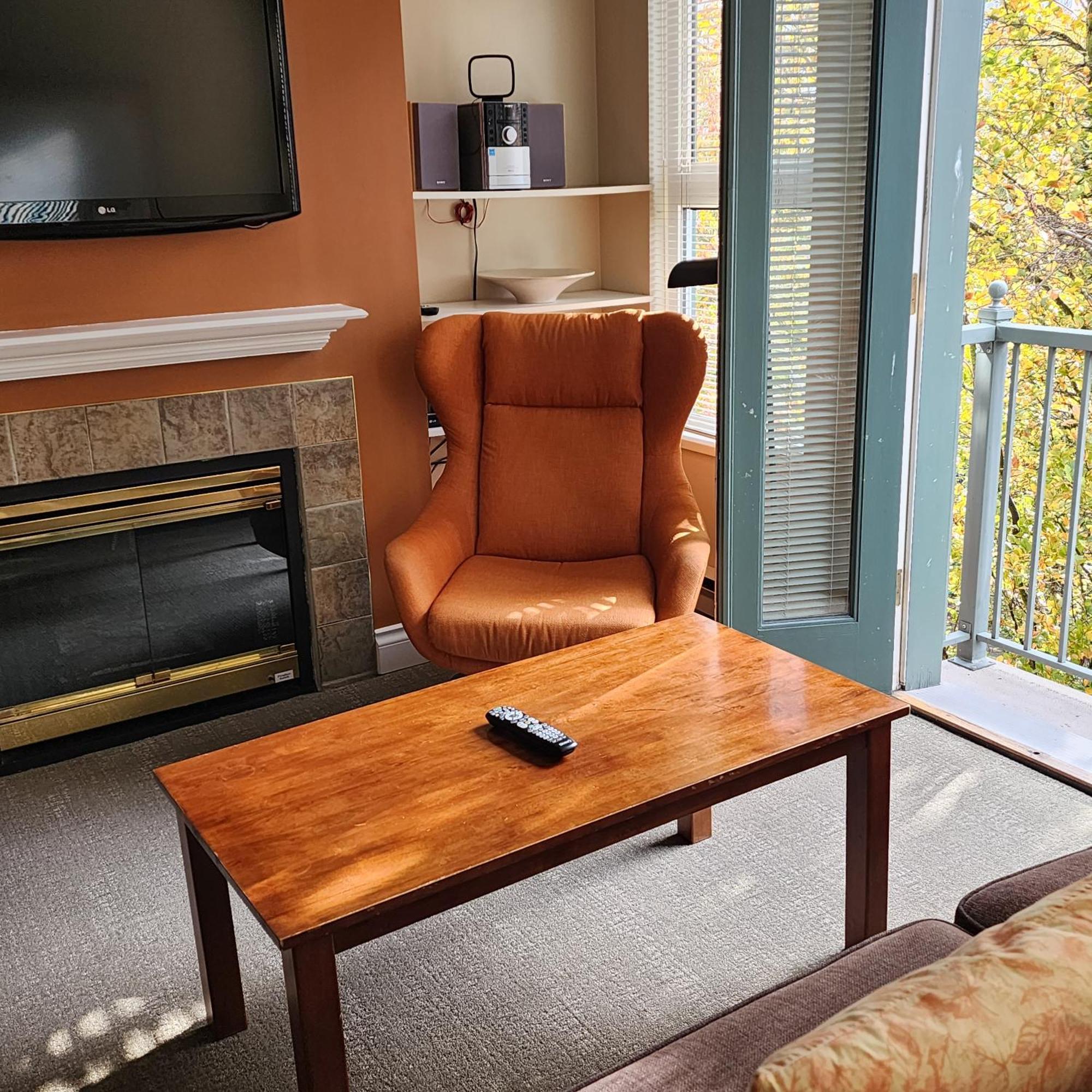Times Square Suites Hotel Vancouver Dış mekan fotoğraf
